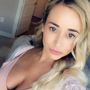 Meet your Posher, Brittanie